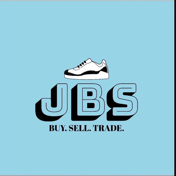 jbskicks